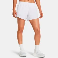 Under Armour Fly By 3inch Kurze Hose Under Armour Fly By 3inch Kurze Hose