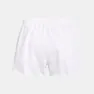 Under Armour Fly By 3inch Kurze Hose female