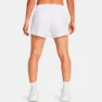 Under Armour Fly By 3inch Kurze Hose female