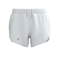 Under Armour Fly By Elite 3´´ Kurze Leggings female