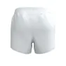 Under Armour Fly By Elite 3´´ Kurze Leggings female
