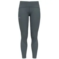 Under Armour Fly Fast 2.0 Heatgear Leggings female Under Armour Fly Fast 2.0 Heatgear Leggings female