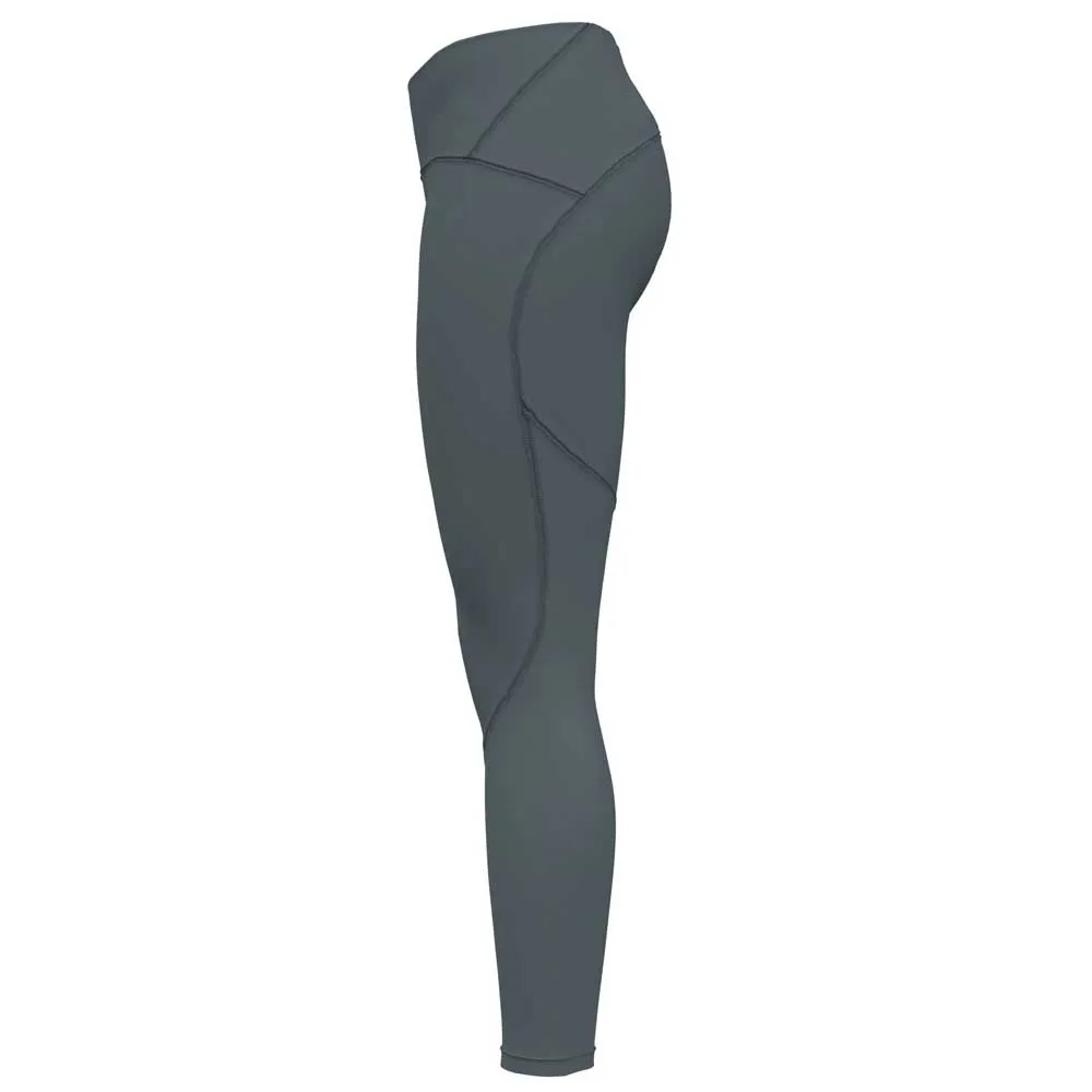 Under Armour Fly Fast 2.0 Heatgear Leggings female, Grey Under Armour Fly Fast 2.0 Heatgear Leggings female, Grey