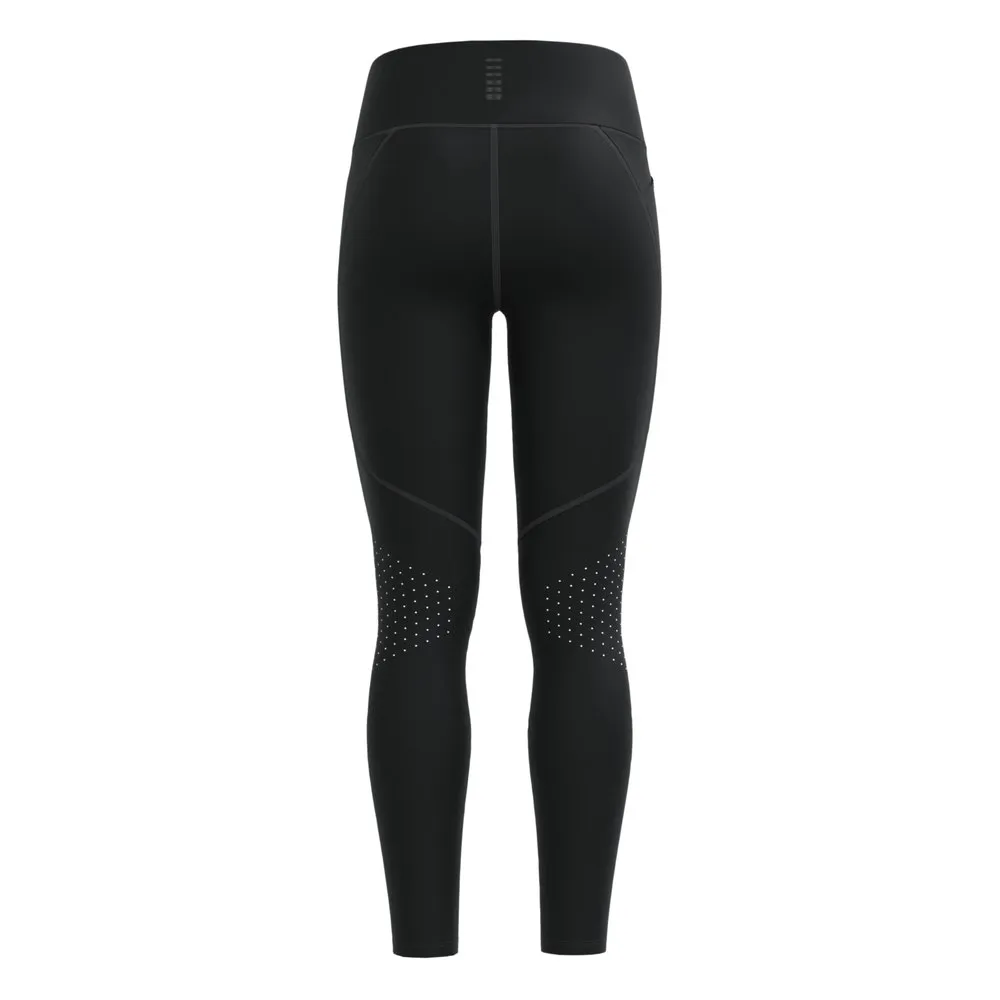 Under Armour Fly Fast 3.0 Leggings female
