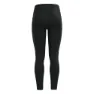 Under Armour Fly Fast 3.0 Leggings female