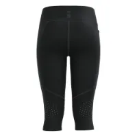 Under Armour Fly Fast 3.0 Speed Capri Leggings Under Armour Fly Fast 3.0 Speed Capri Leggings