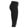 Under Armour Fly Fast 3.0 Speed Capri Leggings female