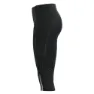 Under Armour Fly Fast 3.0 Speed Capri Leggings female