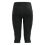 Under Armour Fly Fast 3.0 Speed Capri Leggings female