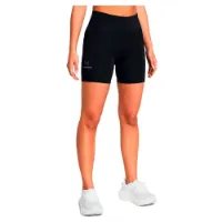 Under Armour Fly Fast 6in Kurze Leggings female