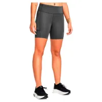 Under Armour Fly Fast 6in Kurze Leggings female Under Armour Fly Fast 6in Kurze Leggings female