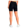 Under Armour Fly Fast 6in Kurze Leggings female