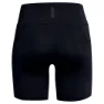 Under Armour Fly Fast 6in Kurze Leggings female