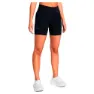 Under Armour Fly Fast 6in Kurze Leggings female