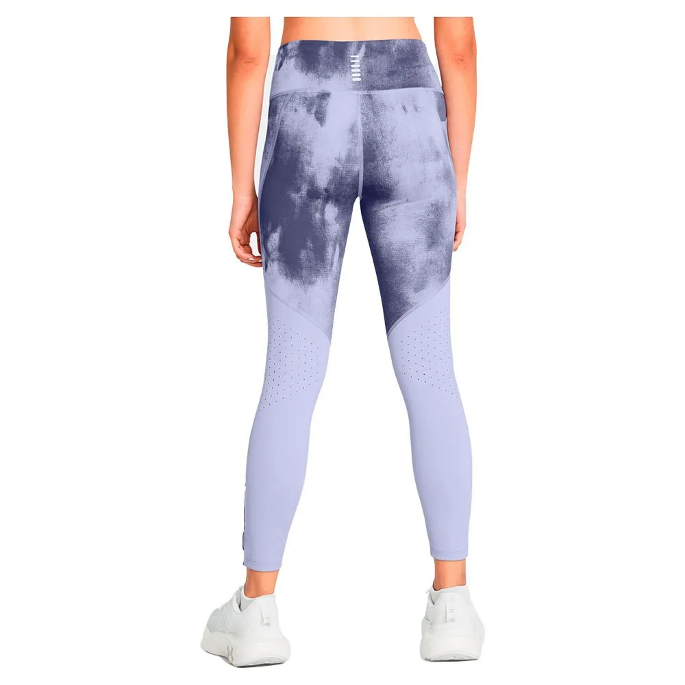 Under Armour Fly Fast 7/8 Leggings female Under Armour Fly Fast 7/8 Leggings female