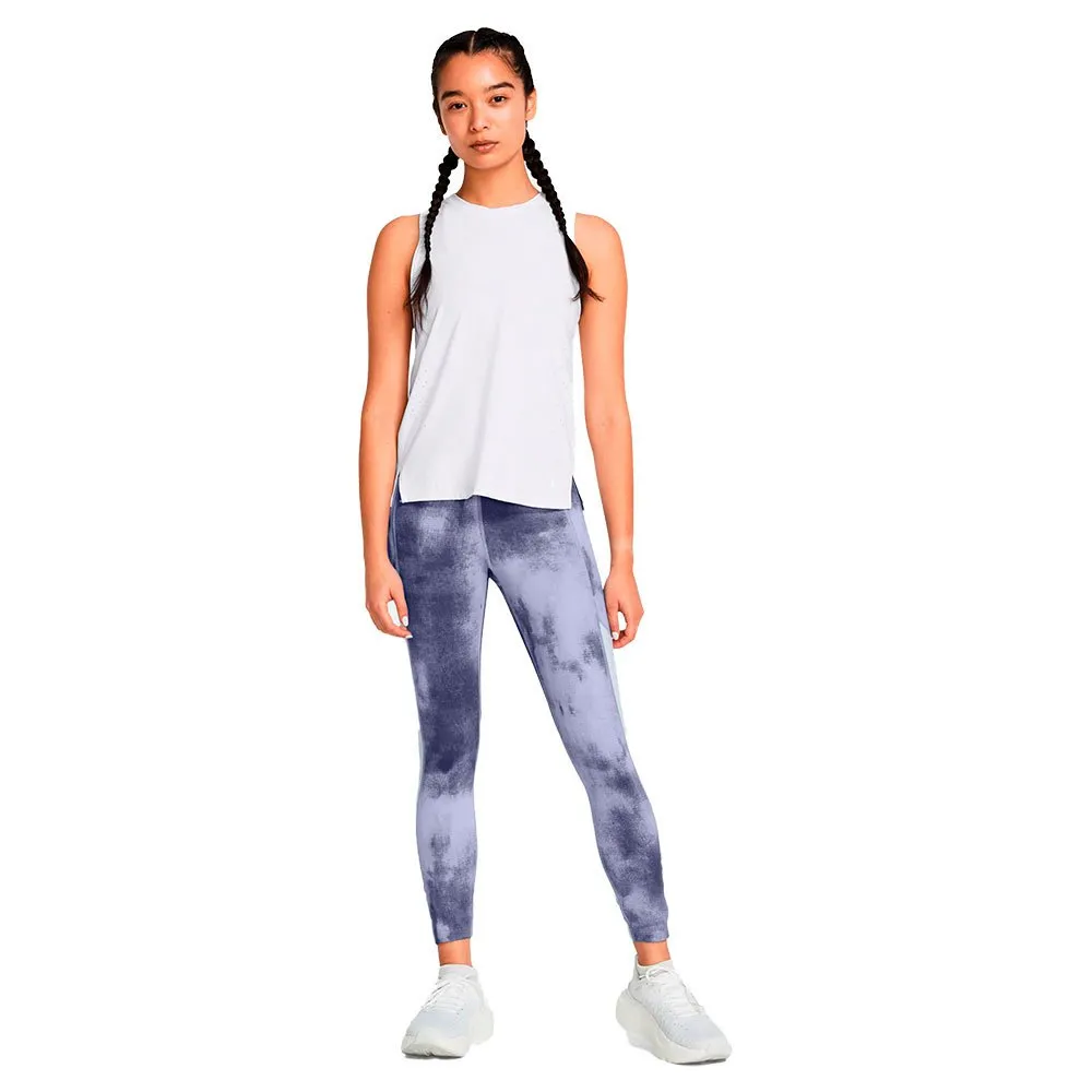Under Armour Fly Fast 7/8 Leggings female Under Armour Fly Fast 7/8 Leggings female
