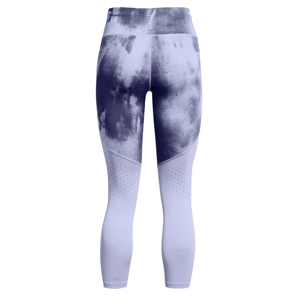 Under Armour Fly Fast 7/8 Leggings female Under Armour Fly Fast 7/8 Leggings female