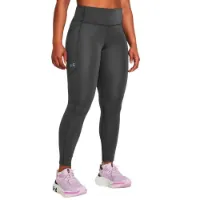 Under Armour Fly Fast Ankle Leggings female