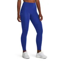 Under Armour Fly Fast Elite 7/8 Leggings female