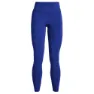 Under Armour Fly Fast Elite 7/8 Leggings female, Team royal 400 / team royal 400 / reflective 960, Regular