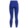 Under Armour Fly Fast Elite 7/8 Leggings female, Team royal 400 / team royal 400 / reflective 960, Regular