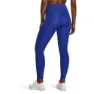 Under Armour Fly Fast Elite 7/8 Leggings female, Team royal 400 / team royal 400 / reflective 960, Regular