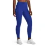 Under Armour Fly Fast Elite 7/8 Leggings female, Team royal 400 / team royal 400 / reflective 960, Regular