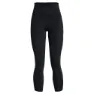 Under Armour Fly Fast Elite Ankle Leggings Mit Hoher Taille female
