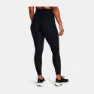 Under Armour Fly Fast Elite Ankle Leggings Mit Hoher Taille female