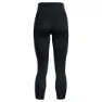 Under Armour Fly Fast Elite Ankle Leggings Mit Hoher Taille female