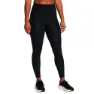 Under Armour Fly Fast Elite Ankle Leggings Mit Hoher Taille female