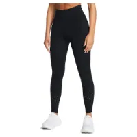 Under Armour Fly Fast Elite Leggings Mit Hoher Taille female Under Armour Fly Fast Elite Leggings Mit Hoher Taille female