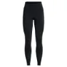 Under Armour Fly Fast Elite Leggings Mit Hoher Taille female