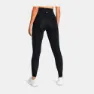 Under Armour Fly Fast Elite Leggings Mit Hoher Taille female