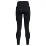 Under Armour Fly Fast Elite Leggings Mit Hoher Taille female