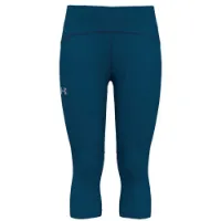 Under Armour Fly Fast Speed Leggings female Under Armour Fly Fast Speed Leggings female