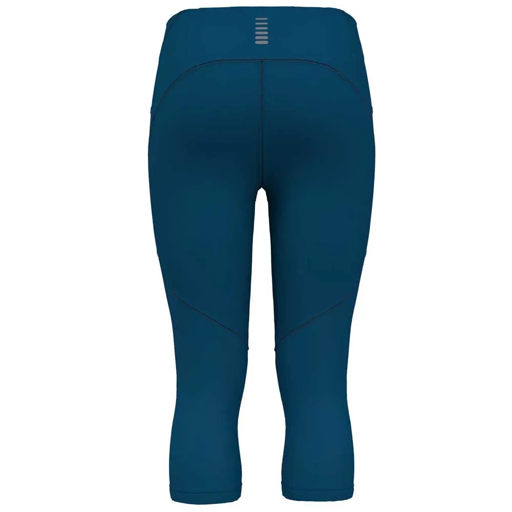 Under Armour Fly Fast Speed Leggings female Under Armour Fly Fast Speed Leggings female