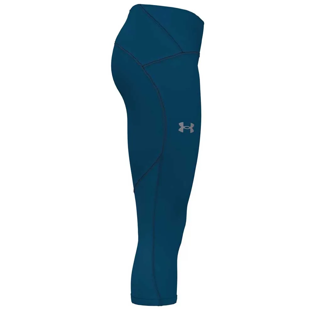 Under Armour Fly Fast Speed Leggings female Under Armour Fly Fast Speed Leggings female