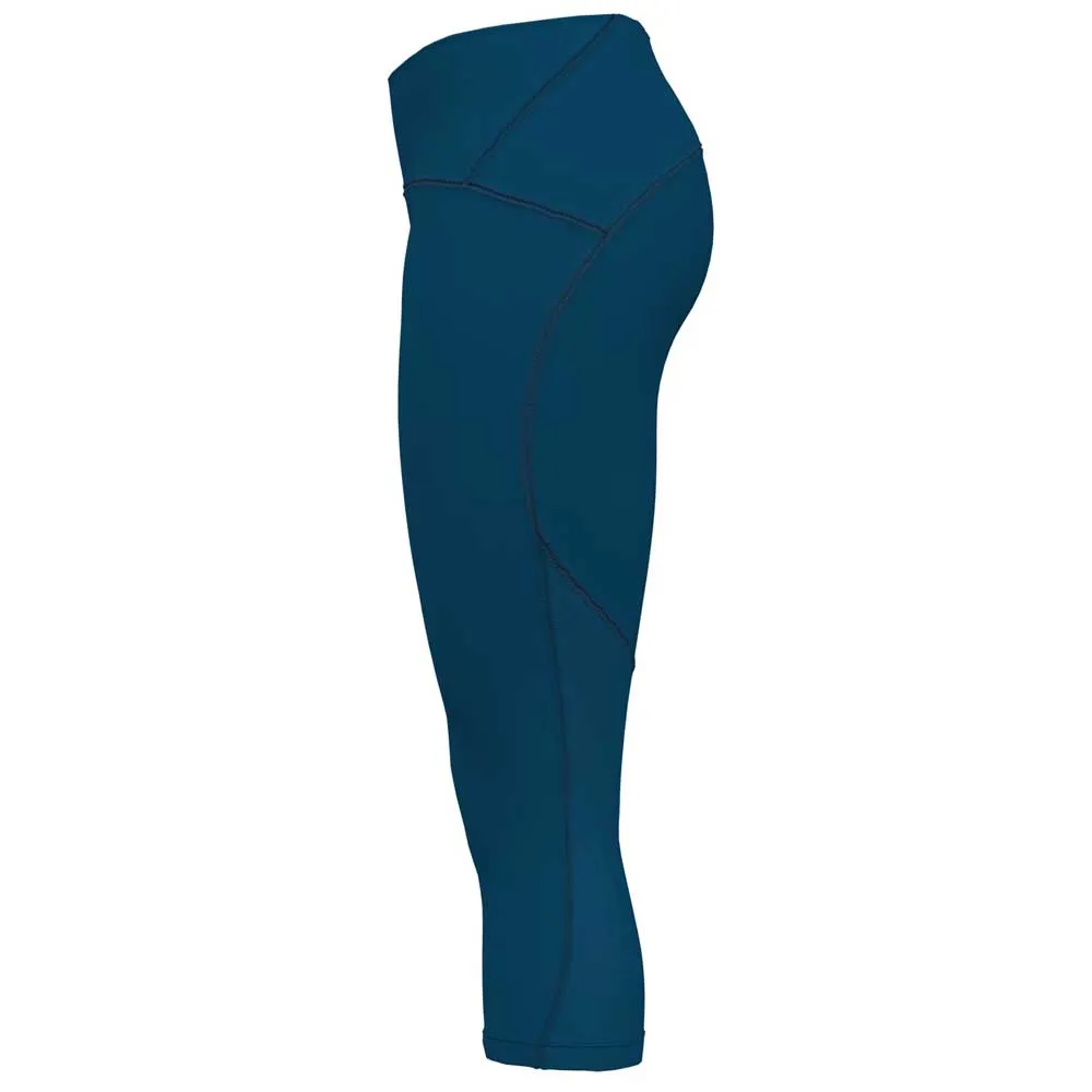 Under Armour Fly Fast Speed Leggings female Under Armour Fly Fast Speed Leggings female