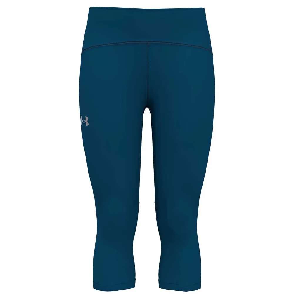 Under Armour Fly Fast Speed Leggings female Under Armour Fly Fast Speed Leggings female