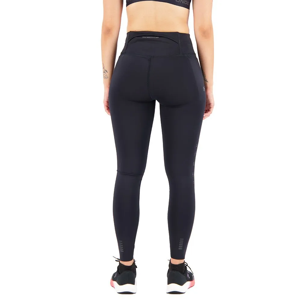 Under Armour Flyfast Elite 7/8 Leggings female Under Armour Flyfast Elite 7/8 Leggings female