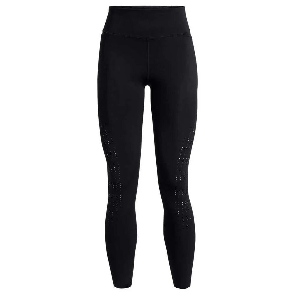 Under Armour Flyfast Elite 7/8 Leggings female Under Armour Flyfast Elite 7/8 Leggings female