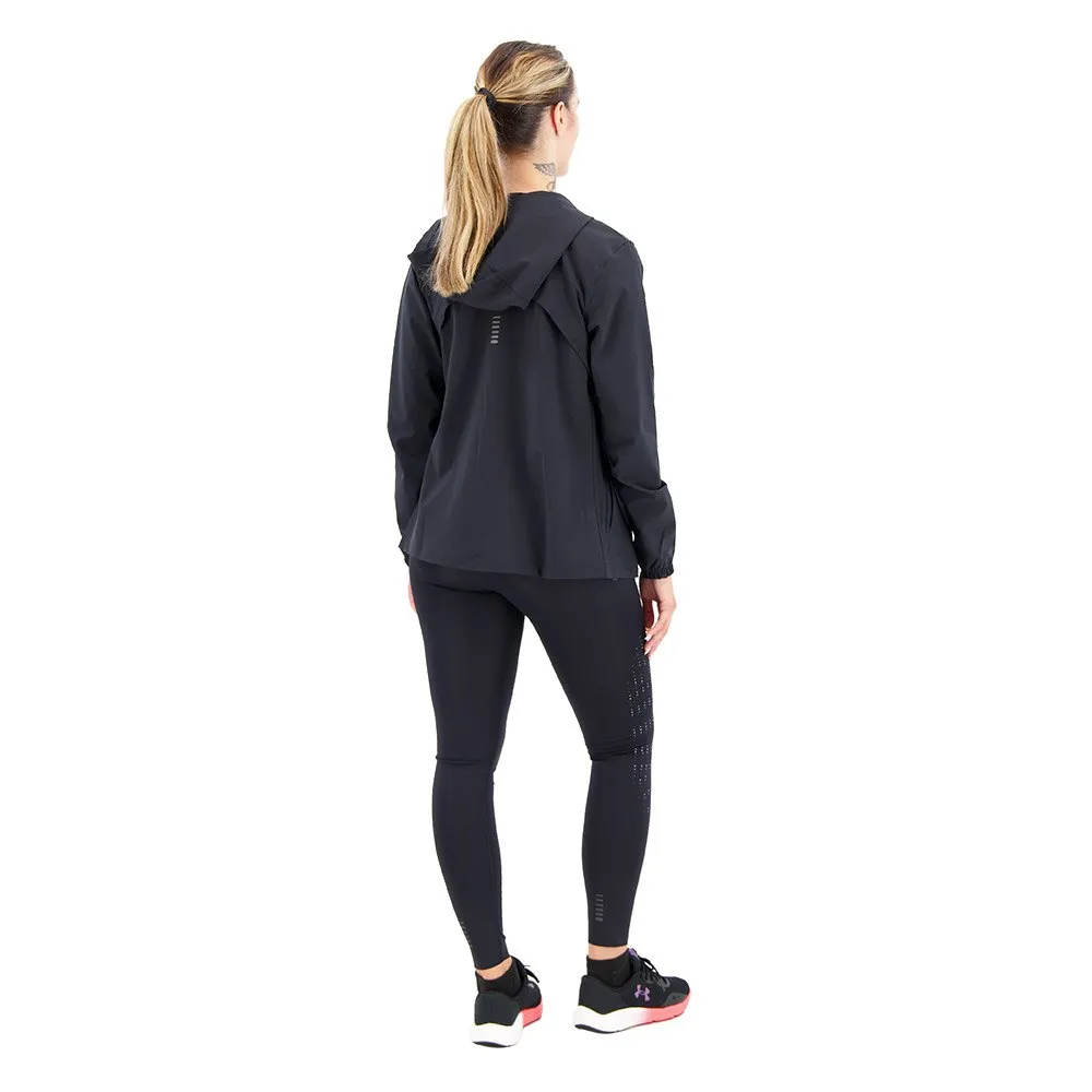 Under Armour Flyfast Elite 7/8 Leggings female Under Armour Flyfast Elite 7/8 Leggings female