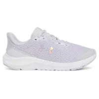 Under Armour Ggs Pursuit 4 Laufschuhe male