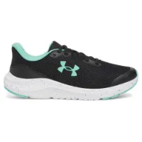 Under Armour Ggs Pursuit 4 Laufschuhe male Under Armour Ggs Pursuit 4 Laufschuhe male