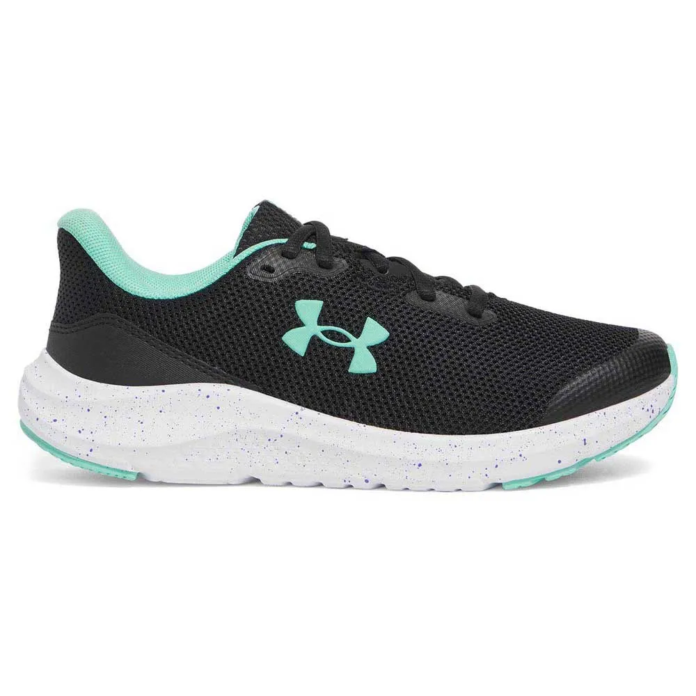 Under Armour Ggs Pursuit 4 Laufschuhe male