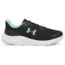 Under Armour Ggs Pursuit 4 Laufschuhe male