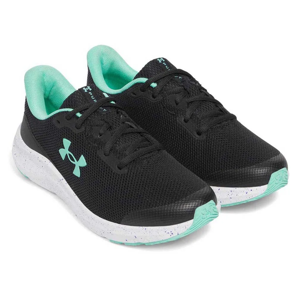 Under Armour Ggs Pursuit 4 Laufschuhe male