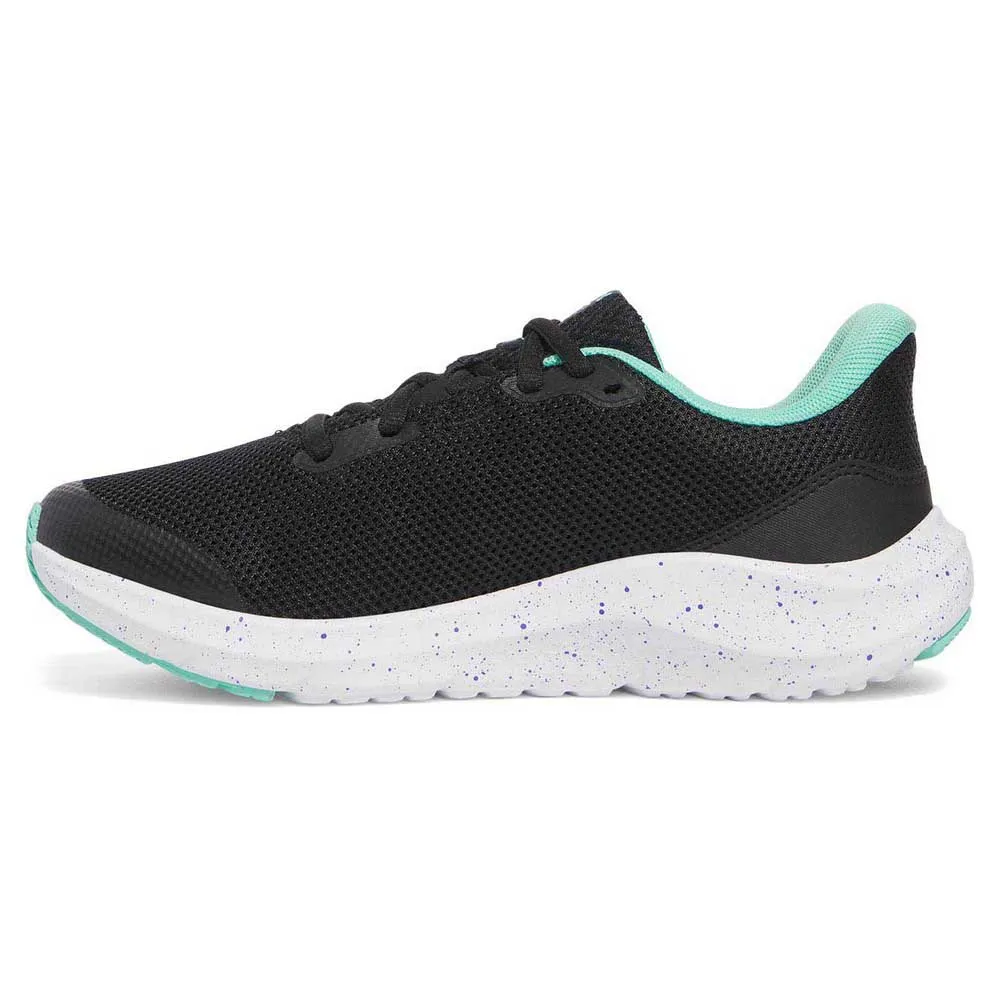 Under Armour Ggs Pursuit 4 Laufschuhe male