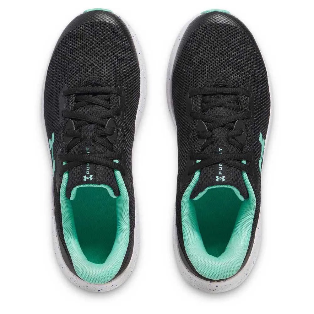 Under Armour Ggs Pursuit 4 Laufschuhe male